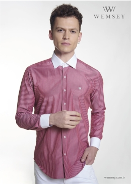 WSY05GM22161-1