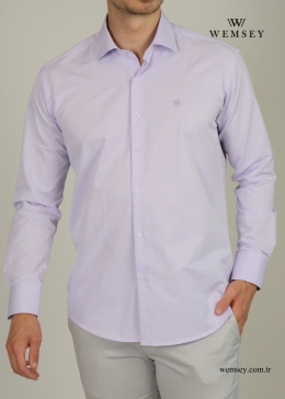 WSY05GM22162-1
