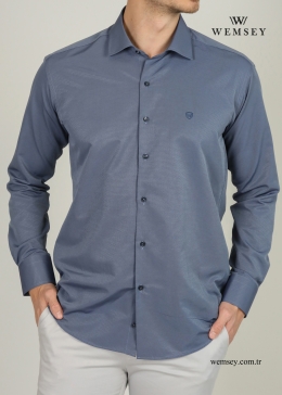 WSY05GM22163-1