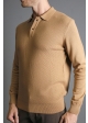 Wemsey
